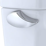 [MW7763084CSFG#01] TOTO Drake C5 Bidet Seat With 1.6 GPF UH Washlet Toilet