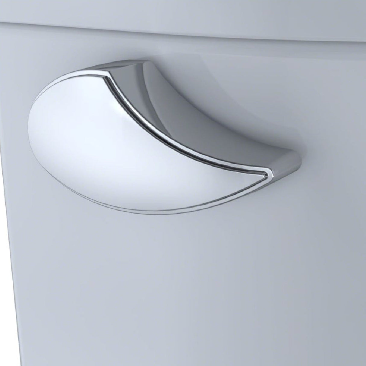 [MW7764726CEFG#01] TOTO Drake 1.28 GPF Electric Chair Height Toilet With Washlet S7 Heated Bidet Seat And Tornado Flush