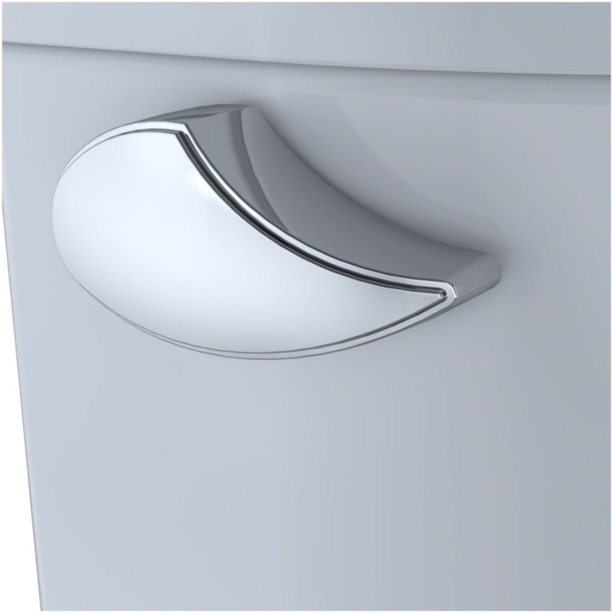 [MW7764726CEFG.10#01] TOTO Drake 1.28 GPF Universal Height Toilet With Washlet S7 Bidet Seat And 10" Rough-In