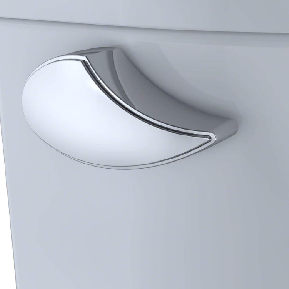 [MW7764736CEFG#01] TOTO Drake 1.28 GPF Elongated Chair Height Toilet W/ Washlet S7A Auto Heated Bidet Seat & EWater+ Technlogy