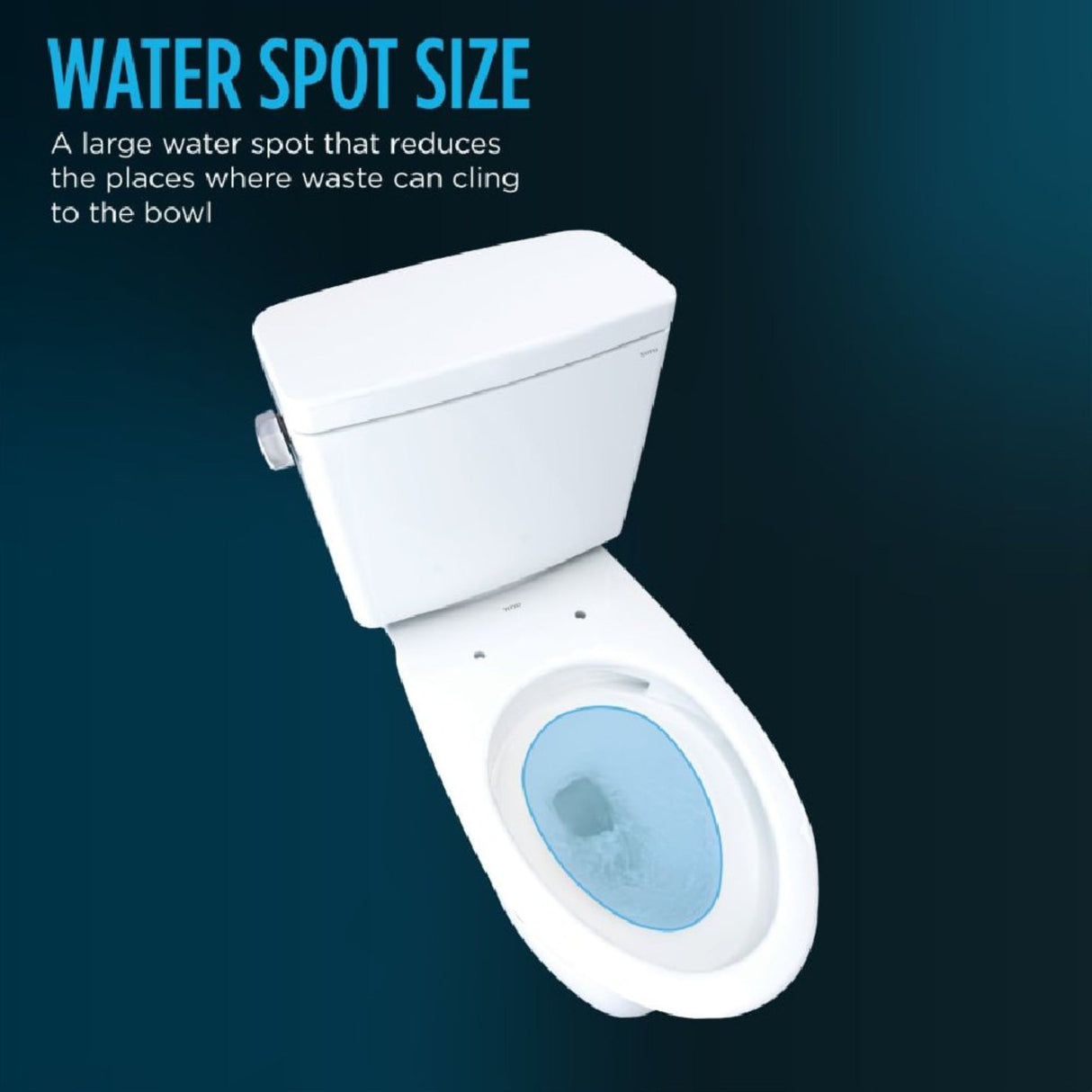 [MW7863074CEG#01] TOTO Drake Transitional Washlet C2 Bidet Seat With 1.28 GPF Elongated Toilet