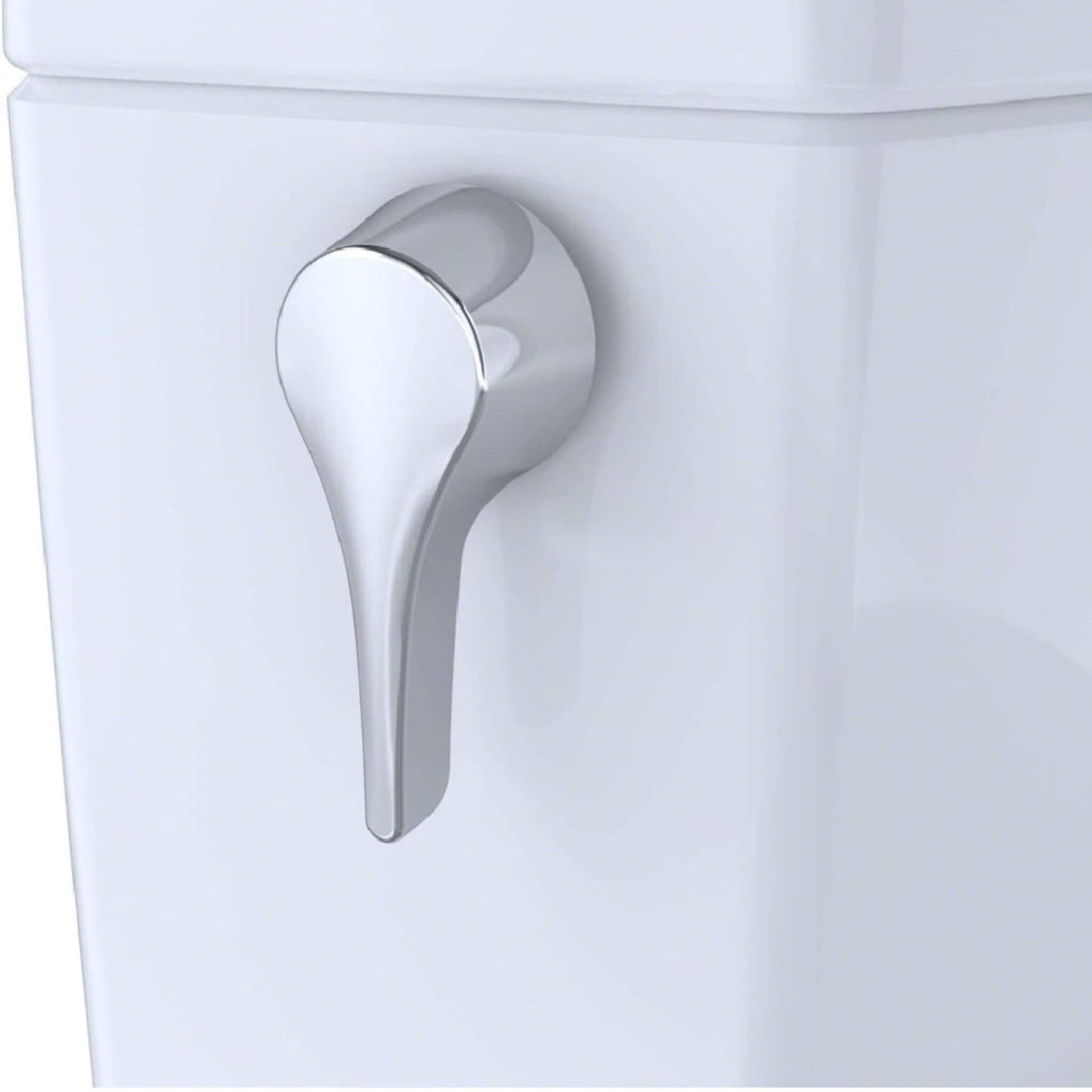 [MW7864726CEG#01] TOTO Drake 1.28 GPF Tornado Flush Washlet Toilet With S7 Bidet Seat
