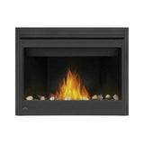Napoleon Ascent 42 Direct Vent Millivolt Ignition Propane Gas Fireplace [B42N/PTR]