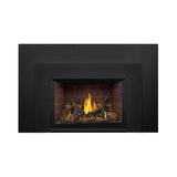 Napoleon Oakville 3 28-Inch Direct Vent Natural Gas Fireplace Insert [GDI3N-1] (SAK25498)