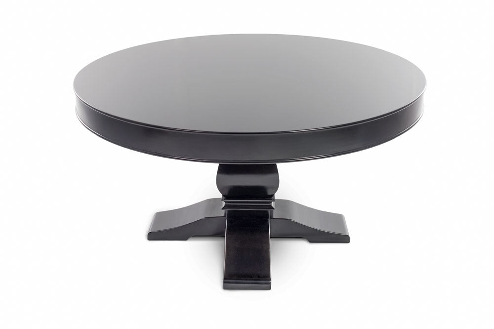 THE NIGHTHAWK POKER TABLE