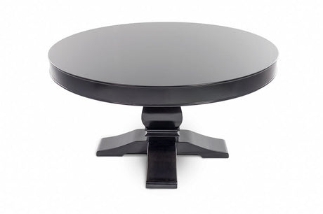 THE NIGHTHAWK POKER TABLE