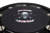 THE NIGHTHAWK POKER TABLE