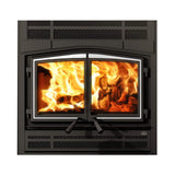Osburn Stratford II Wood-Burning Fireplace Insert [OB04007]