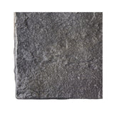 Alora Premium 56" Outdoor Rectangular Concrete Propane Fire Pit W/ Faux Stone Pattern, 50K BTU (SAK31845)