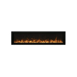 Remii Extra Slim Electric Fireplace [1027-35/45/65-XS]
