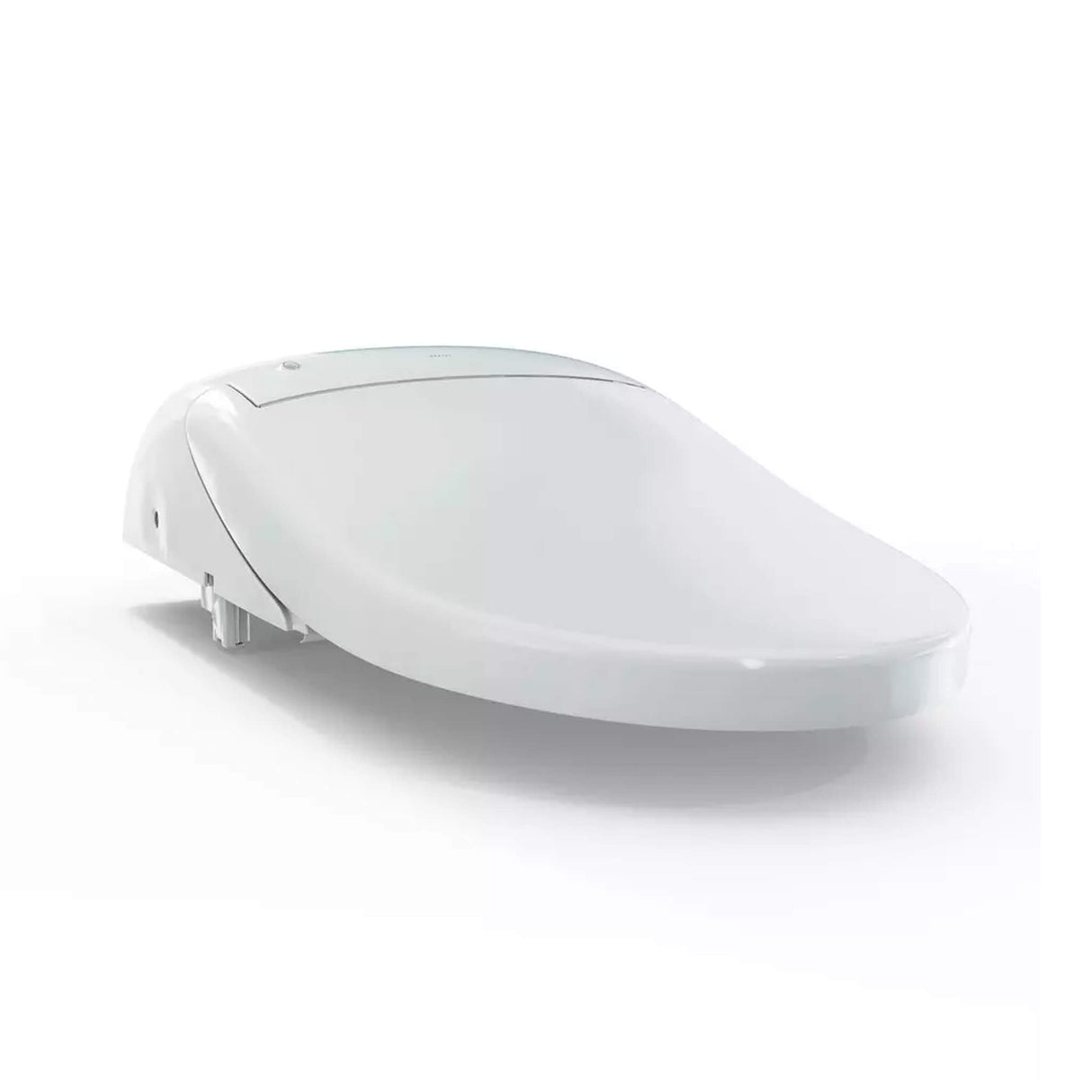 [SN7631M#01] TOTO G5A Washlet Elongated Bidet Seat