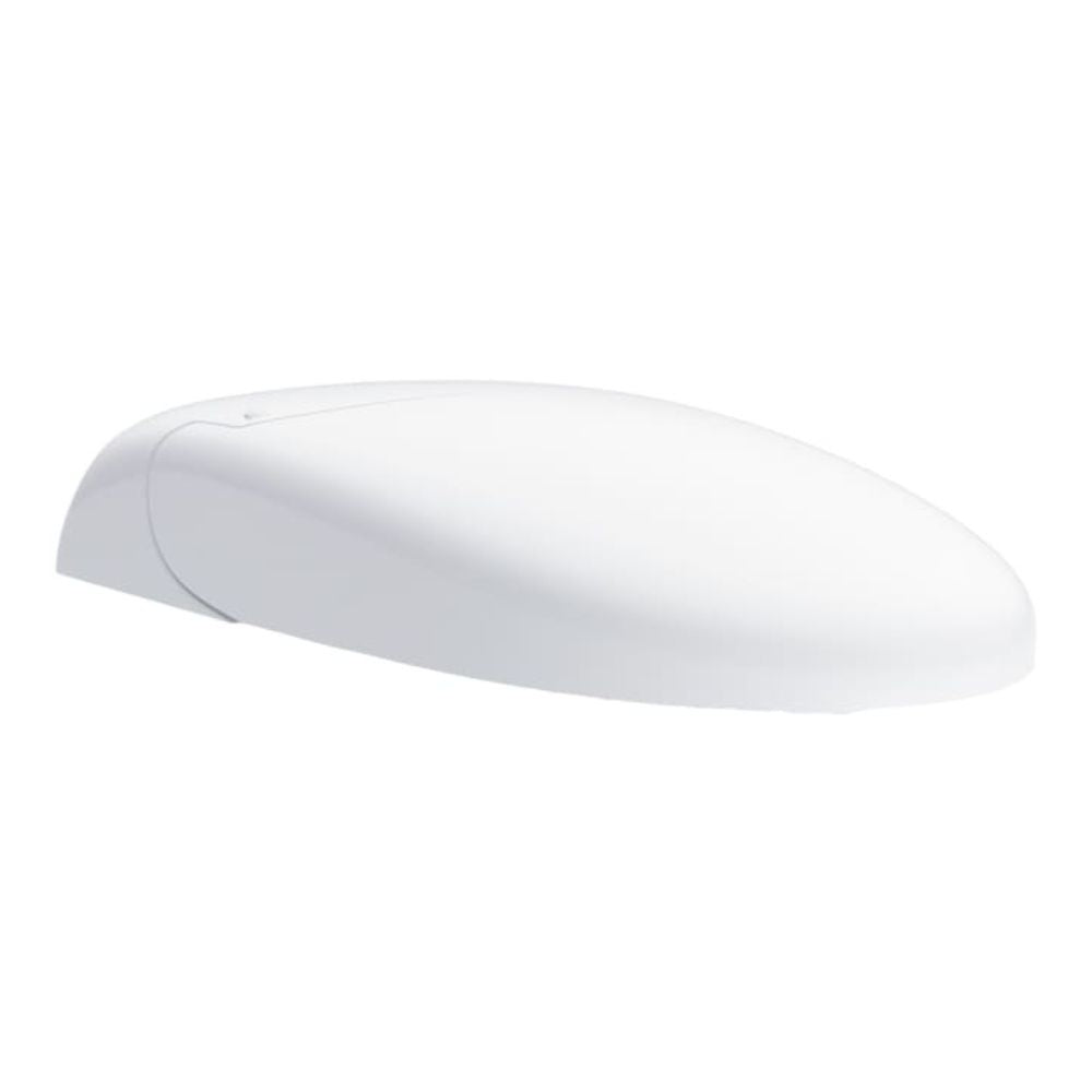[SN8341M#01] TOTO Neorest RS Dual Flush Top Unit