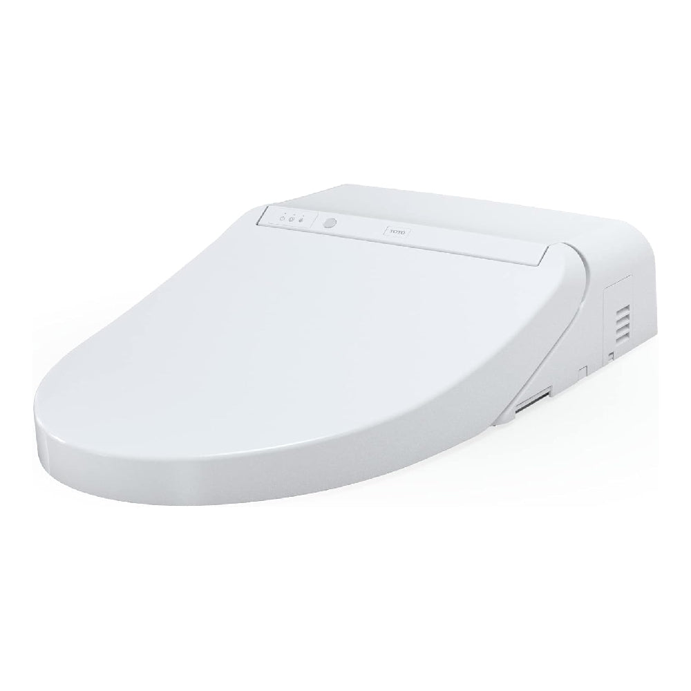 [SN922M#01] TOTO G450 White Washlet Elongated Bidet Seat