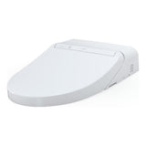 [SN922M#01] TOTO G450 White Washlet Elongated Bidet Seat