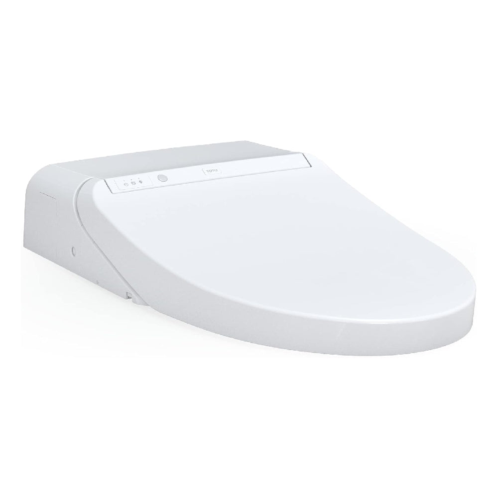 [SN922M#01] TOTO G450 White Washlet Elongated Bidet Seat