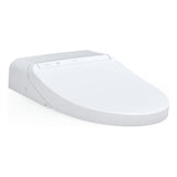 [SN922M#01] TOTO G450 White Washlet Elongated Bidet Seat