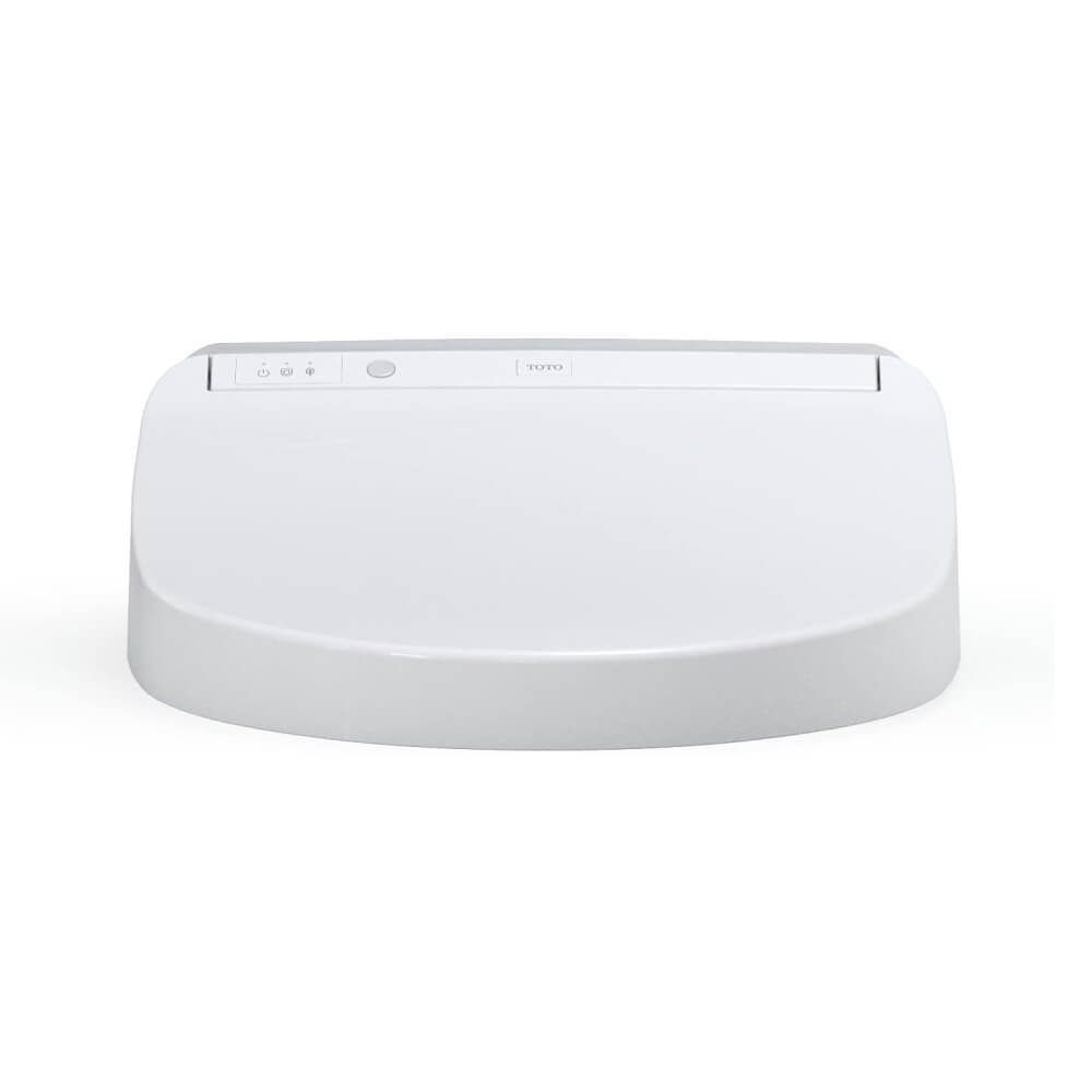 [SN922M#01] TOTO G450 White Washlet Elongated Bidet Seat