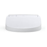 [SN922M#01] TOTO G450 White Washlet Elongated Bidet Seat