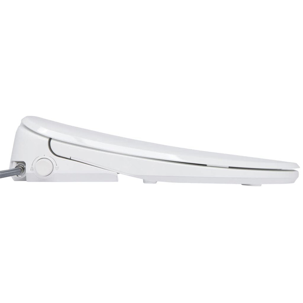 [SN922M#01] TOTO G450 White Washlet Elongated Bidet Seat