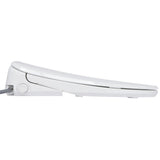[SN922M#01] TOTO G450 White Washlet Elongated Bidet Seat