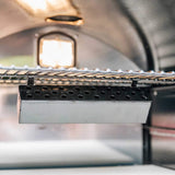 Summerset Outdoor Built-In Countertop Gas Pizza Oven [SS-OVBI]