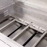 Summerset Sizzler Built-In Propane Gas Grill [SIZ26/32/38]