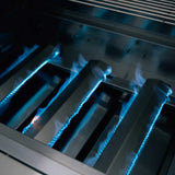 Summerset Sizzler Pro Premium Outdoor Built-In Gas Grill [SIZPRO]