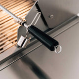 Summerset Sizzler Pro Premium Outdoor Built-In Gas Grill [SIZPRO]