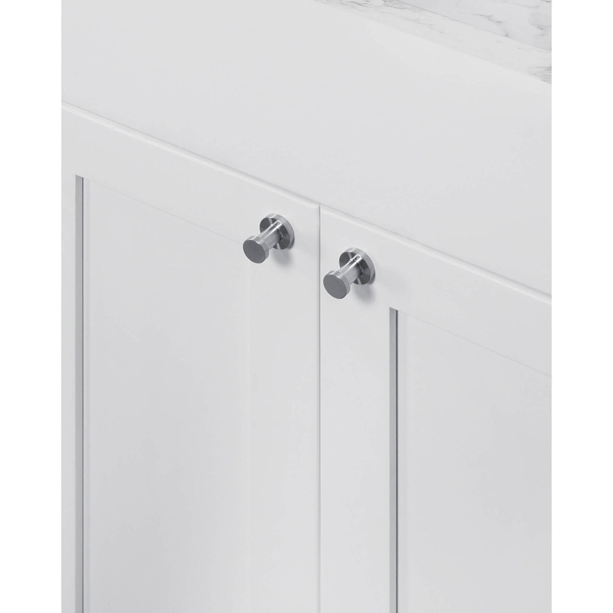 Summit Turnkey Caldera Kitchenette With A Cooktop, Refrigerator-Freezer, Sink, And Pre-Installed Cabinetry [CALDERAWH35]