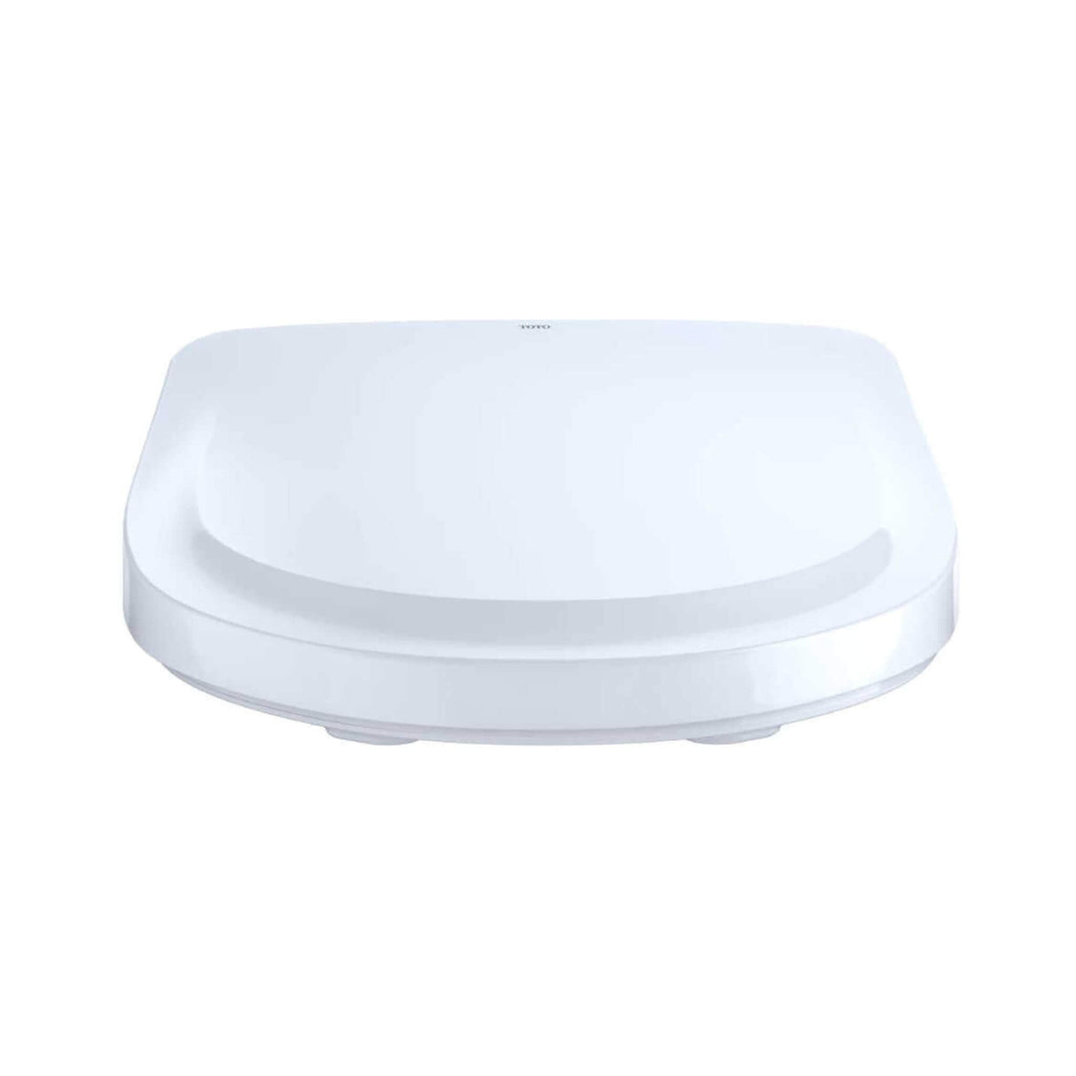 [SW3054AT40#01] TOTO S550E Washlet Elongated Auto Close And Open Classic Lid