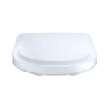 [SW3054AT40#01] TOTO S550E Washlet Elongated Auto Close And Open Classic Lid