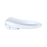 [SW3054AT40#01] TOTO S550E Washlet Elongated Auto Close And Open Classic Lid
