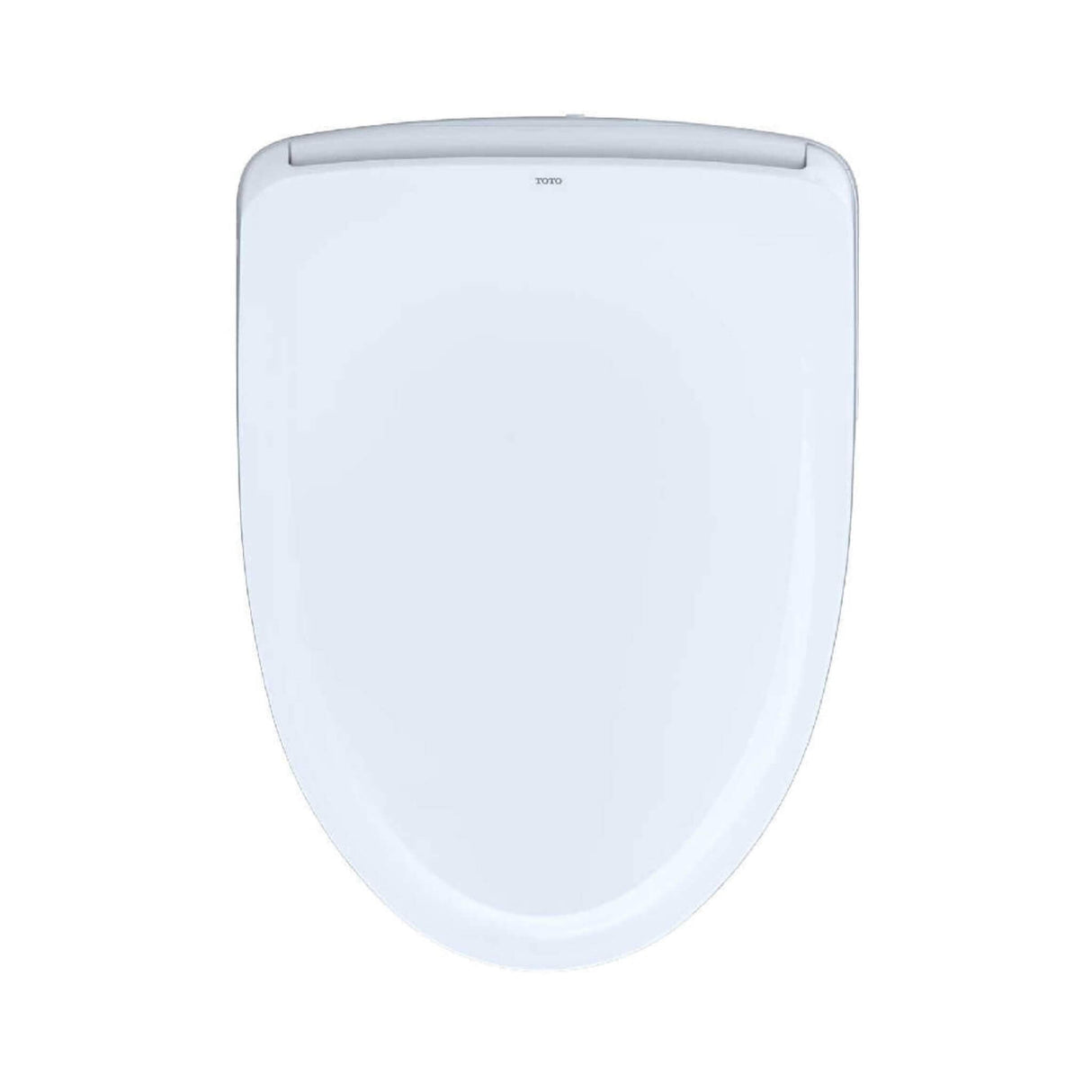 [SW3054AT40#01] TOTO S550E Washlet Elongated Auto Close And Open Classic Lid