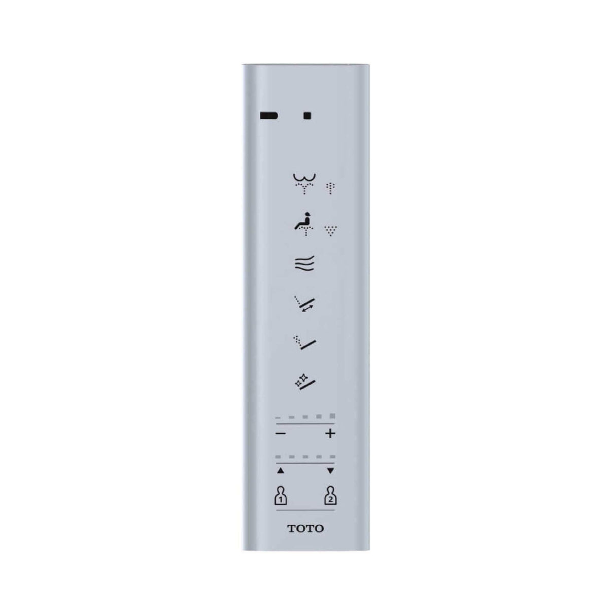 [SW3054AT40#01] TOTO S550E Washlet Elongated Auto Close And Open Classic Lid