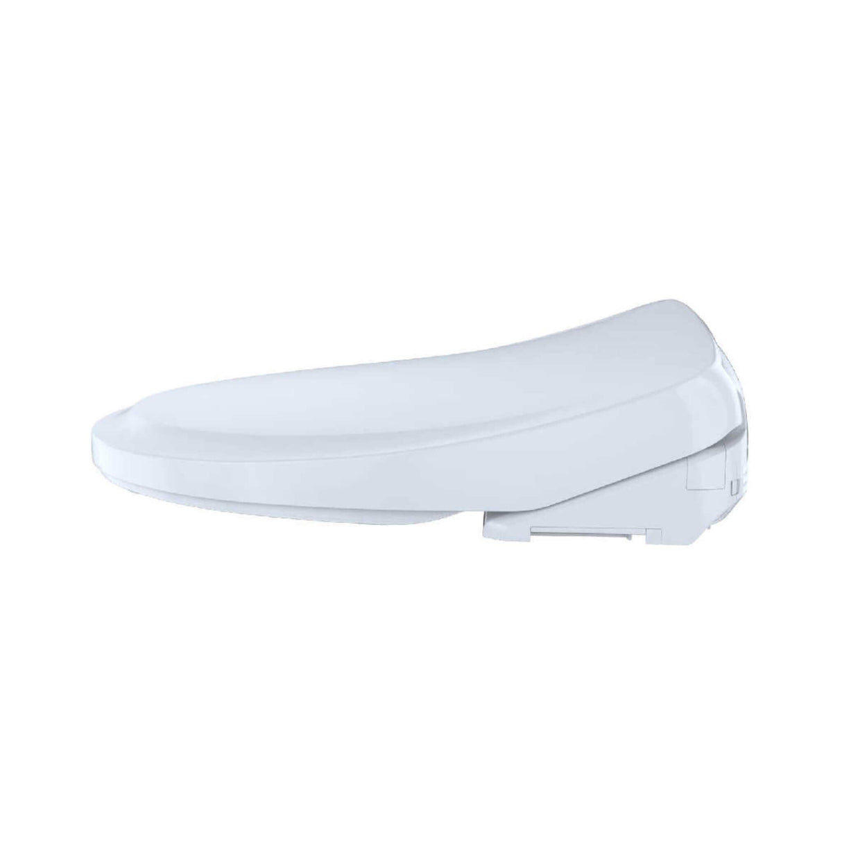 [SW3054AT40#01] TOTO S550E Washlet Elongated Auto Close And Open Classic Lid