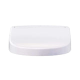 [SW3446#01] TOTO WASHLET® S5 Elongated Bidet Seat