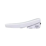 [SW3446#01] TOTO WASHLET® S5 Elongated Bidet Seat