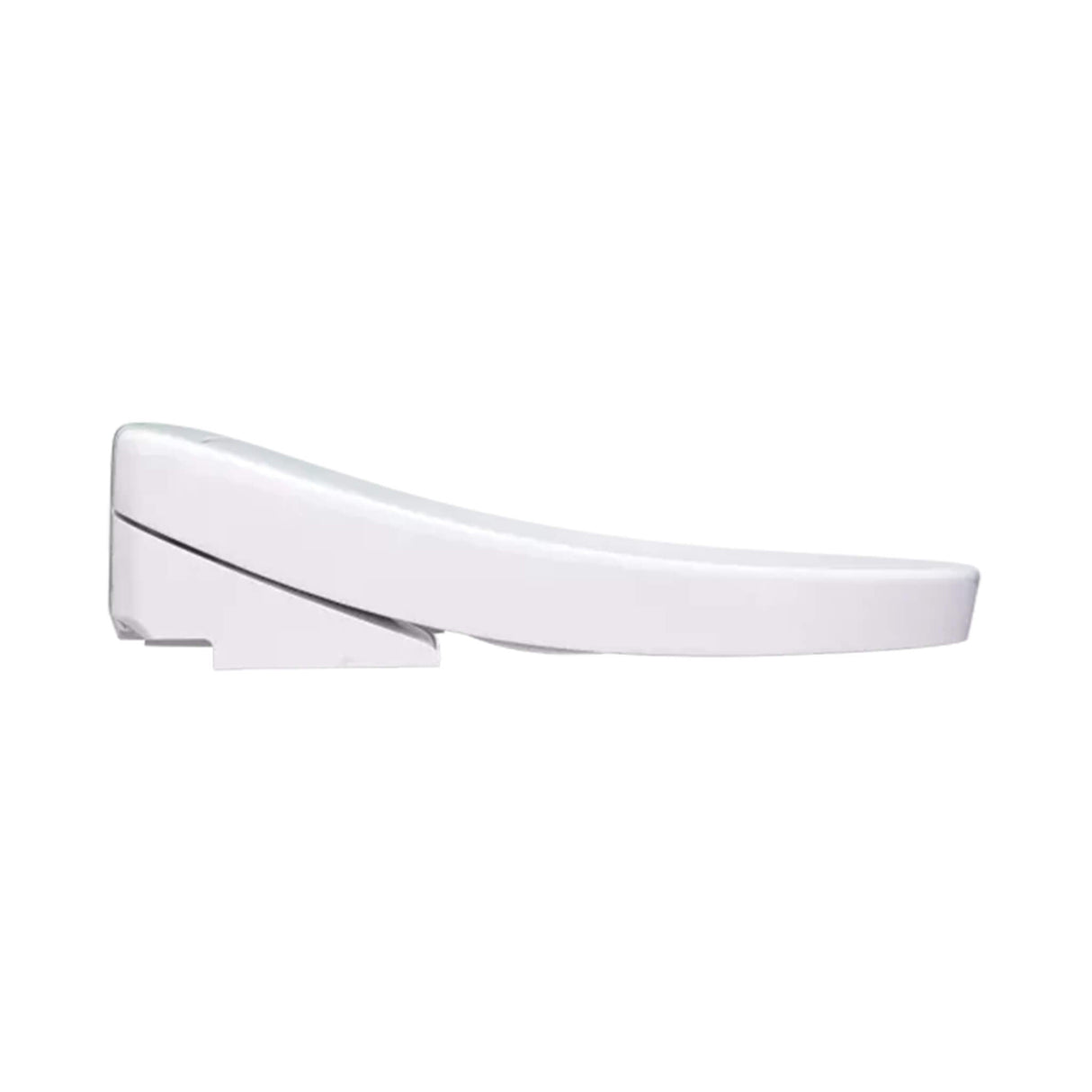 [SW3446#01] TOTO WASHLET® S5 Elongated Bidet Seat