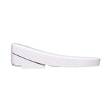 [SW3446#01] TOTO WASHLET® S5 Elongated Bidet Seat