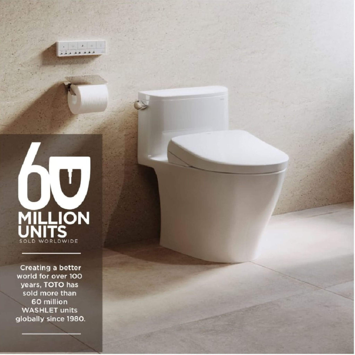 [SW4724] TOTO S7 Washlet Elongated Bidet Toilet Seat With EWater & Manual Classic/Contemporary Lid