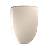 [SW4724] TOTO S7 Washlet Elongated Bidet Toilet Seat With EWater & Manual Classic/Contemporary Lid