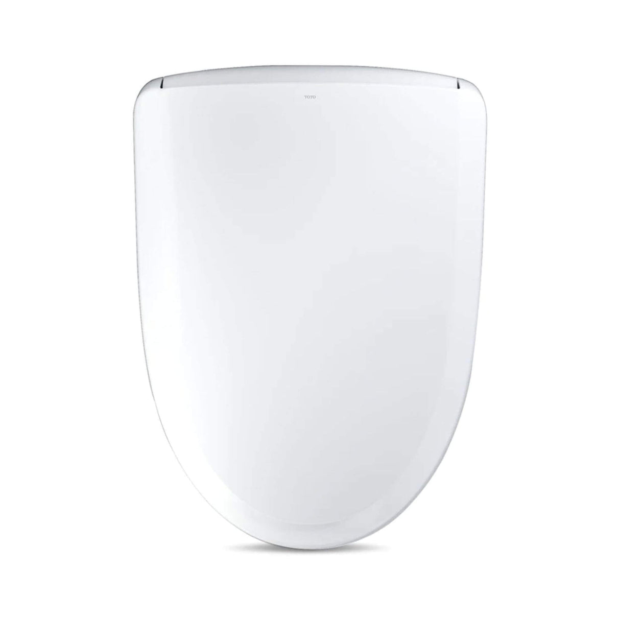 [SW4724] TOTO S7 Washlet Elongated Bidet Toilet Seat With EWater & Manual Classic/Contemporary Lid