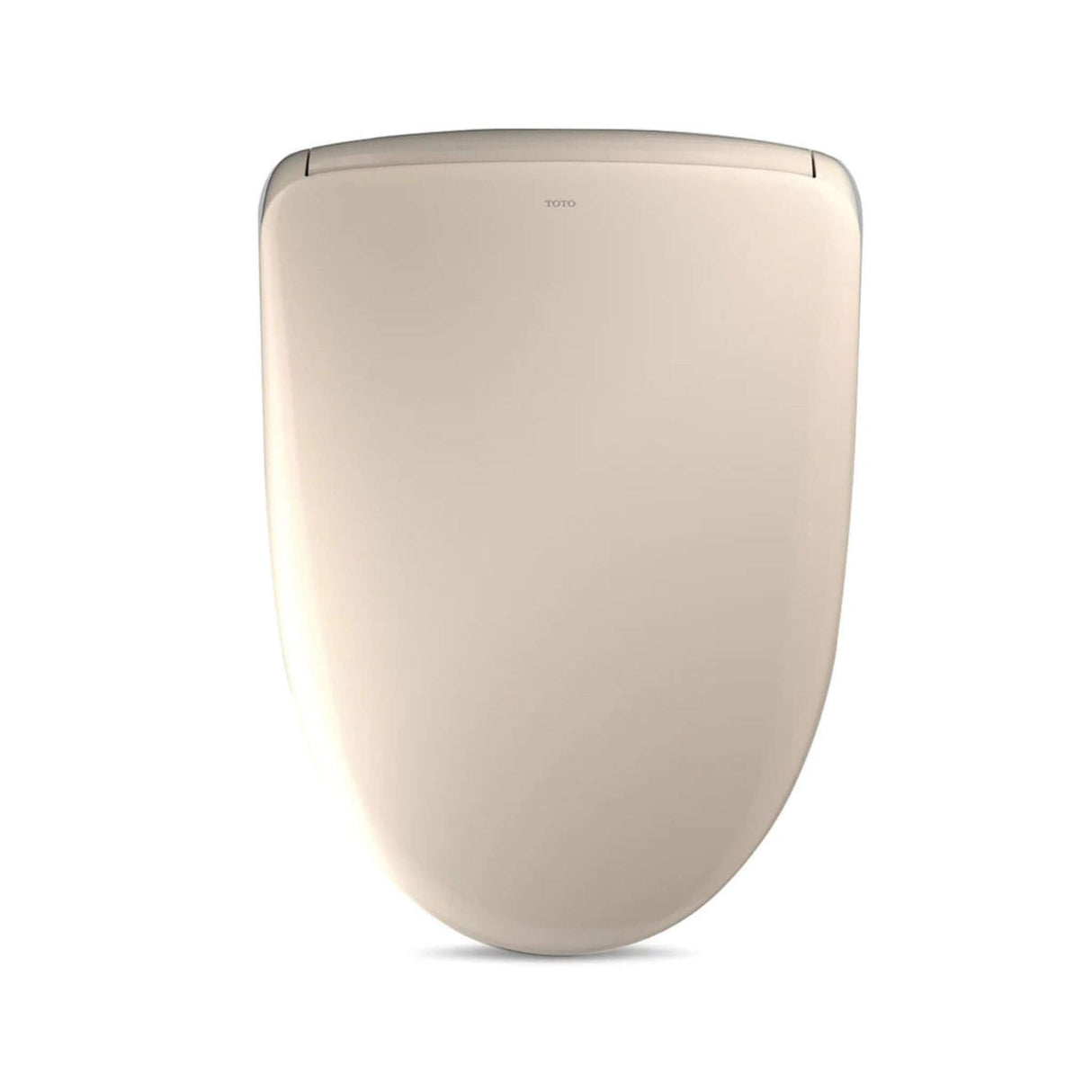 [SW4726] TOTO S7 Washlet Elongated Bidet Toilet Seat With EWater & Manual Classic/Contemporary Lid