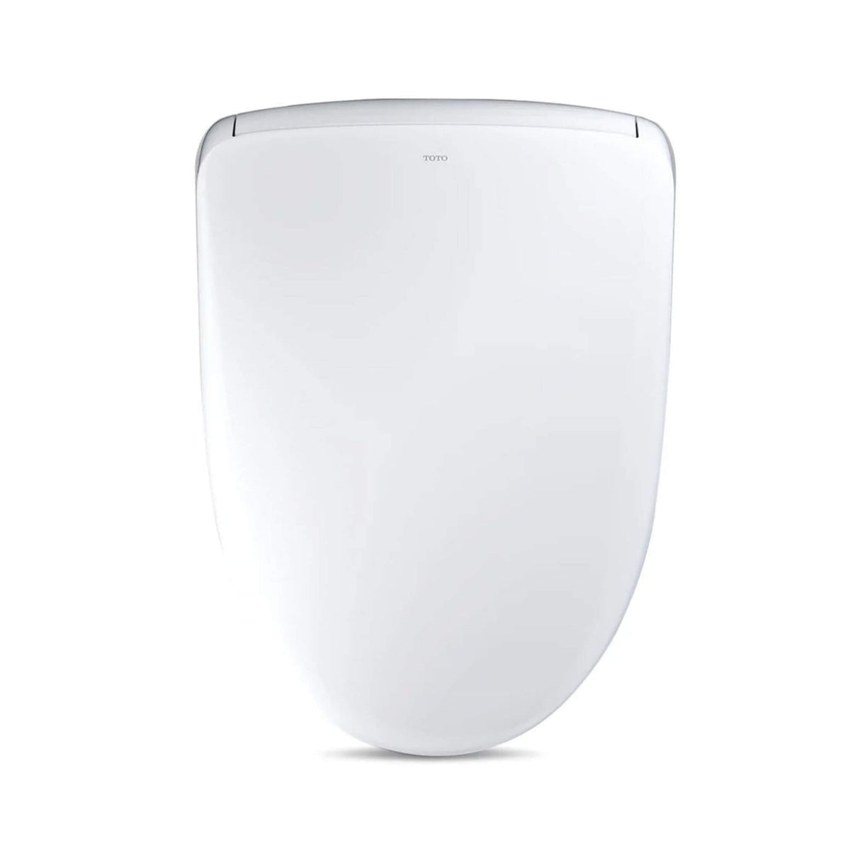 [SW4726] TOTO S7 Washlet Elongated Bidet Toilet Seat With EWater & Manual Classic/Contemporary Lid