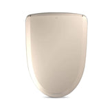 [SW4734AT40#01] TOTO S7A Washlet Elongated Bidet Toilet Seat With EWater And Classic Contemporary Lid