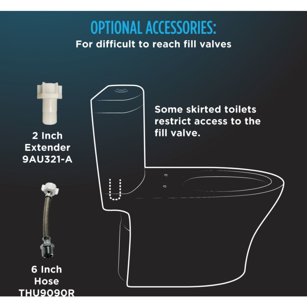 [SW573#01] TOTO Washlet S300E Round Soft Close Bidet Seat