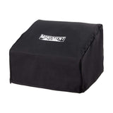 Table Top Cover
