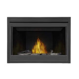 Timberwolf Direct Vent Millivolt Ignition Natural Gas Fireplace [TB42NTR]