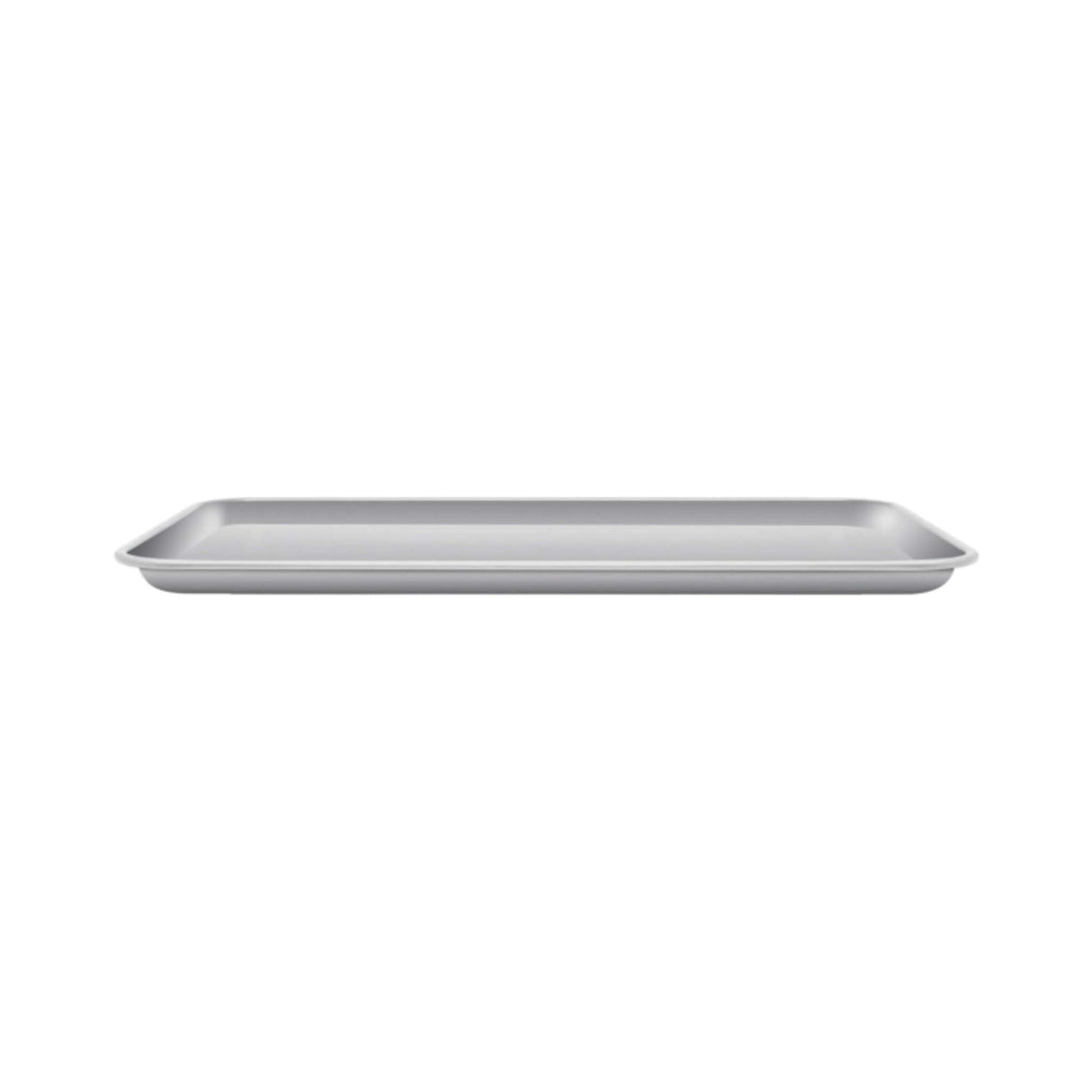 TrueFlame Luxury Built-In Gas Stainless Steel Grills [TF25/32/40]