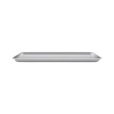 TrueFlame Luxury Built-In Gas Stainless Steel Grills [TF25/32/40]